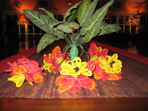 Photo by http://holidaygoddess.com/