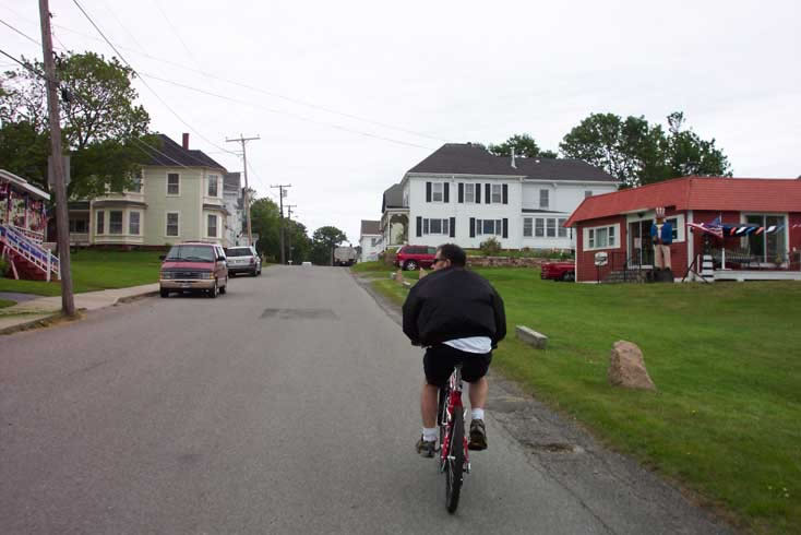 image by raysadventures.com