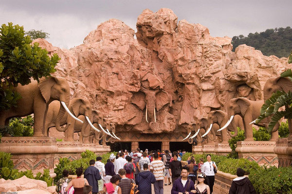 Photo by http://www.gardenvisit.com/