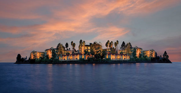 Photo by http://www.alhi.com/