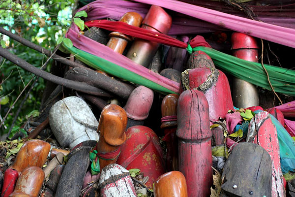 Photo by http://farm9.staticflickr.com/