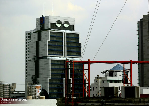 Photo by http://4.bp.blogspot.com/