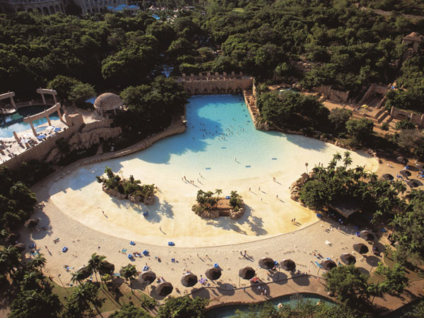 Photo by http://www.ikapa.co.za