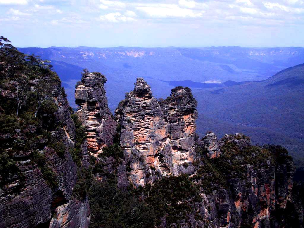 three-sisters-blue-mountains