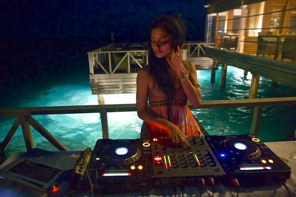 Photo by https://sphotos-b-ord.xx.fbcdn.net