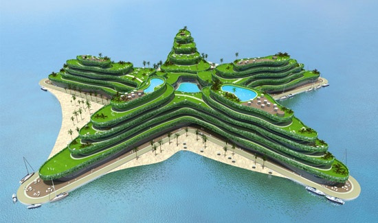 Photo by http://cdn.designbuildsource.com.au/