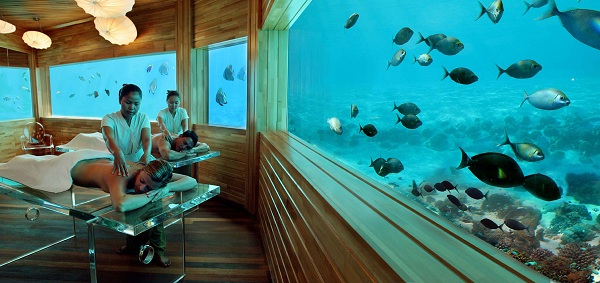 Photo by http://www.extravaganzi.com/