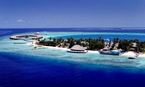 Photo by http://d2yhexj5rb8c94.cloudfront.net/