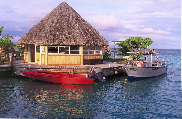 Photo by http://islands2explore.com/