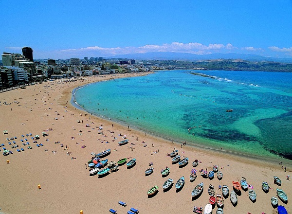 Photo by http://en.tenerife.com/