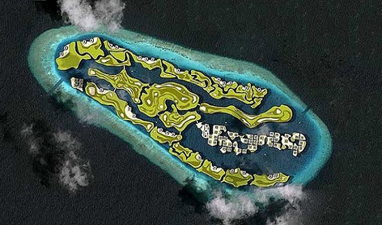 Photo by http://i2.cdn.turner.com/