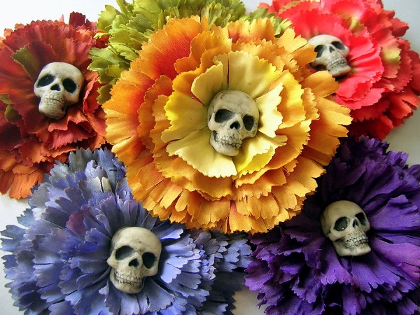 Photo by http://fc06.deviantart.net/