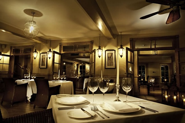 Photo by http://www.bellalucehotel.com/