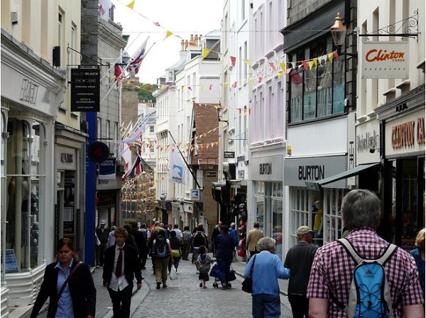 Photo by http://cdn1.vtourist.com/