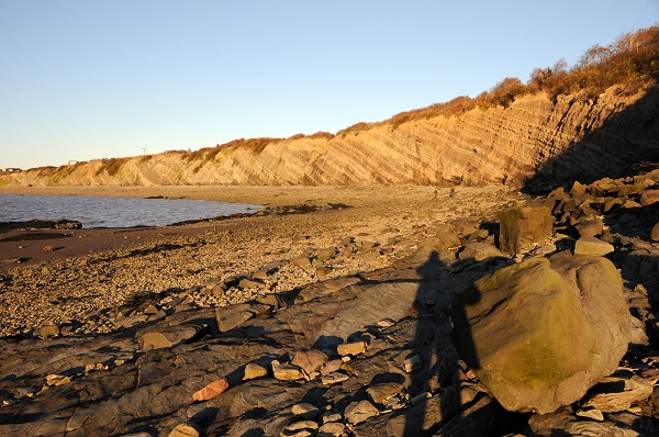 Photo by http://www.travel-visit-places.com/