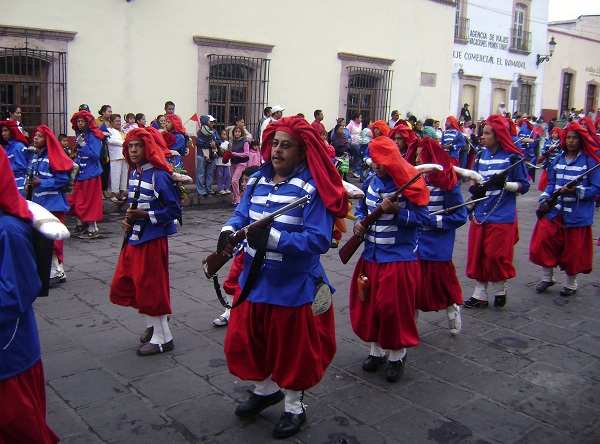 Photo by http://upload.wikimedia.org/