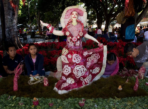 Photo by http://2.bp.blogspot.com/