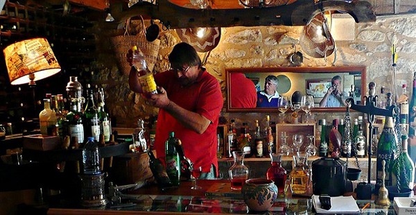 Photo by http://cdn.lifestyle.com.au/