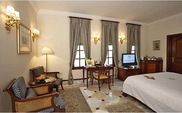 Photo by http://www.argo-platinum.com/