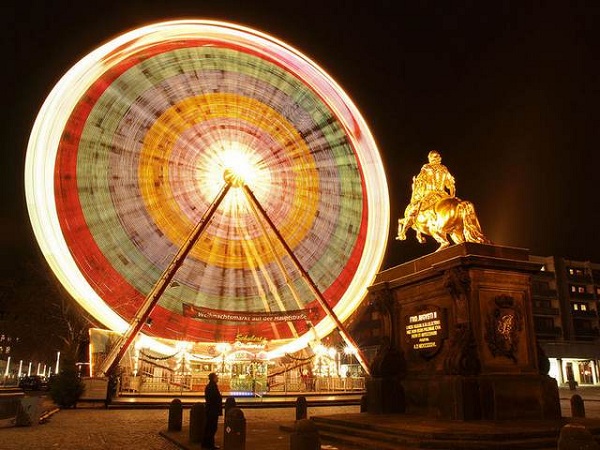 Photo by http://traveltovienna.net/