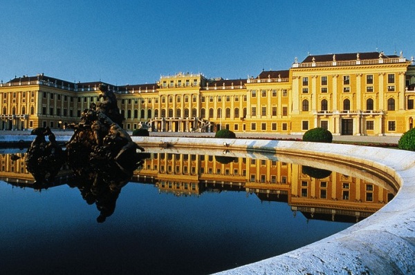 Photo by http://toptravellists.net/