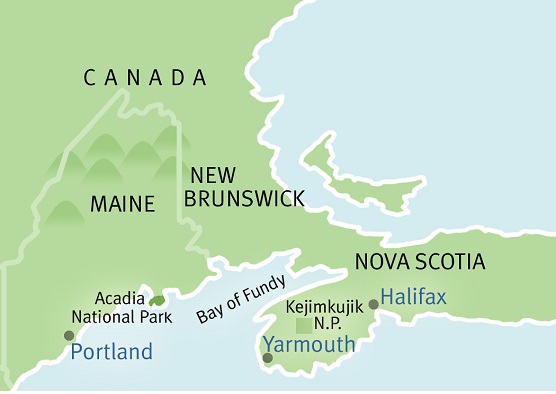 Photo by http://www.overlandsummers.com/