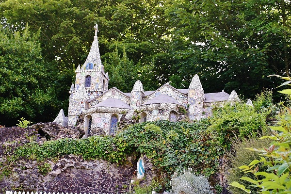 Photo by http://4.bp.blogspot.com/