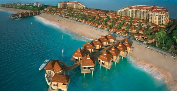 Photo by http://www.letsgo2.com