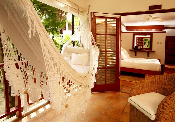 Photo by http://www.travelweekly.co.uk/