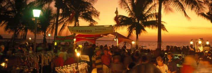 MindilBeachSunsetMarket