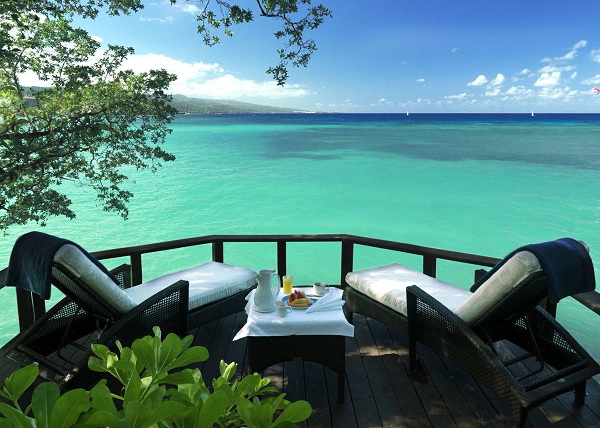 Photo by http://travelbydarcy.com/