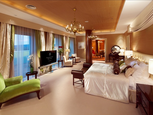 Photo by http://www.hotelblog.sk/