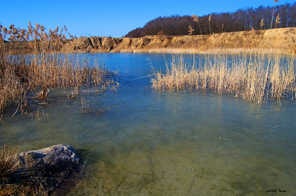 Photo by http://farm3.staticflickr.com/