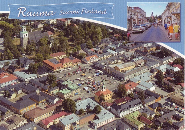 Photo by http://1.bp.blogspot.com/