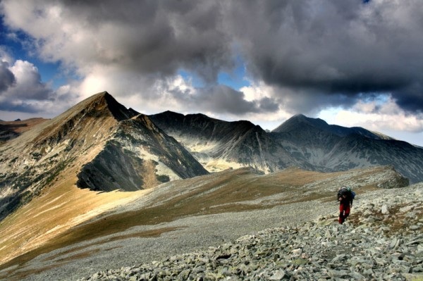 Photo by http://globaltableadventure.com/
