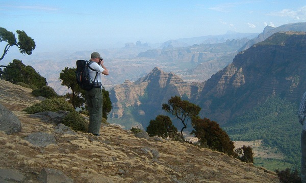 Photo by http://farm3.staticflickr.com/