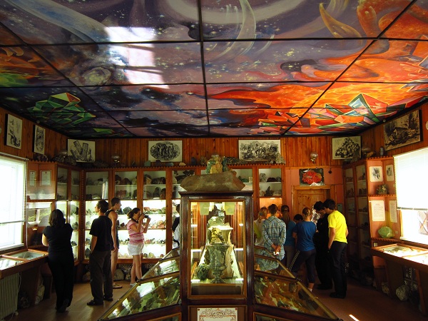 Photo by http://farm6.staticflickr.com/