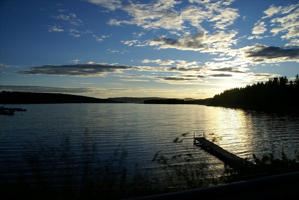 Photo by http://i.images.cdn.fotopedia.com/