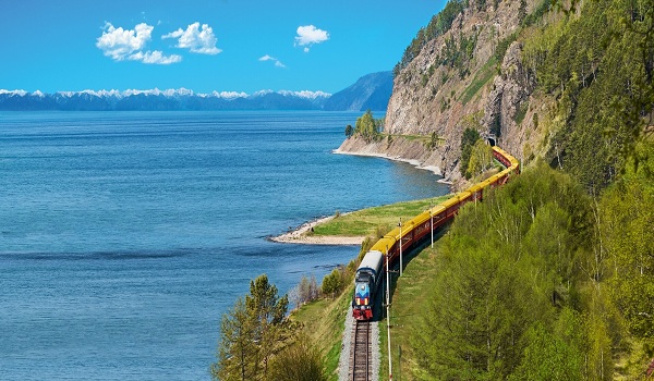 Photo by http://cdn-1.thejameslist.com/