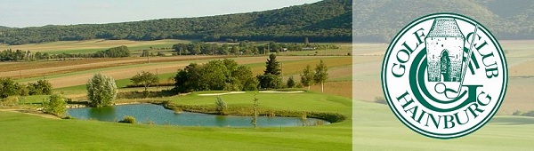 Photo by http://assets.sheratonbratislava.com/