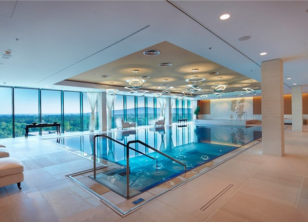 Photo by http://www.cntraveler.com/