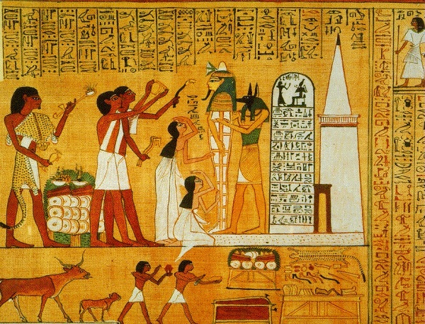 Photo by http://www.nopaypoker.com/