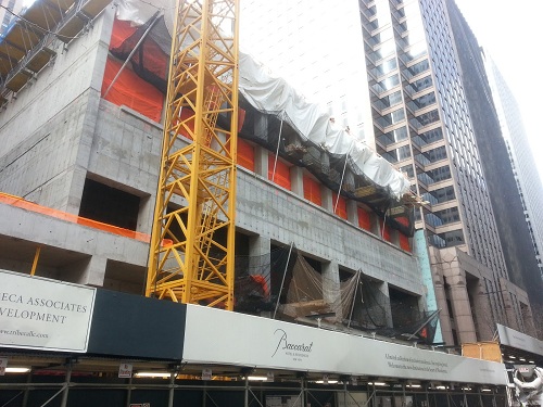 Photo by http://newyorkyimby.com/