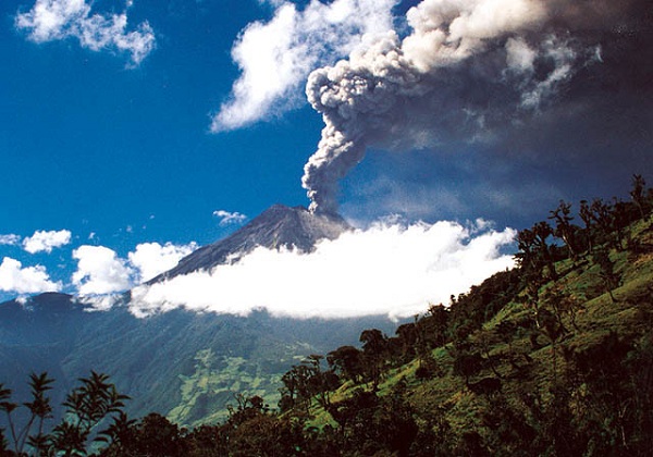 Photo by http://www.southernexplorations.com/