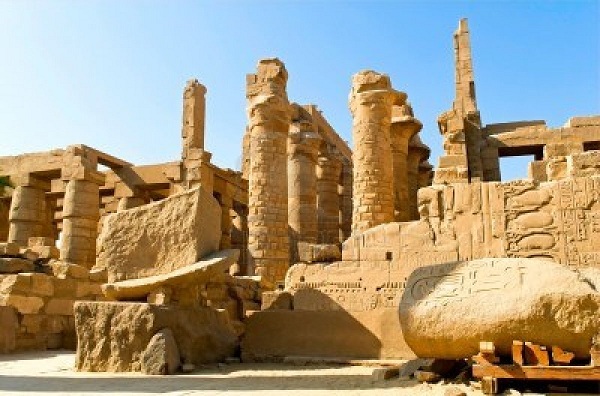 Photo by http://us.123rf.com/