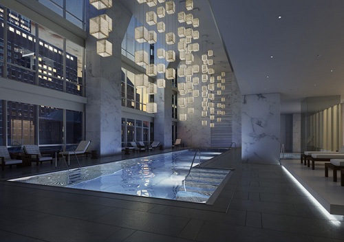 Photo by http://www.extelldev.com/