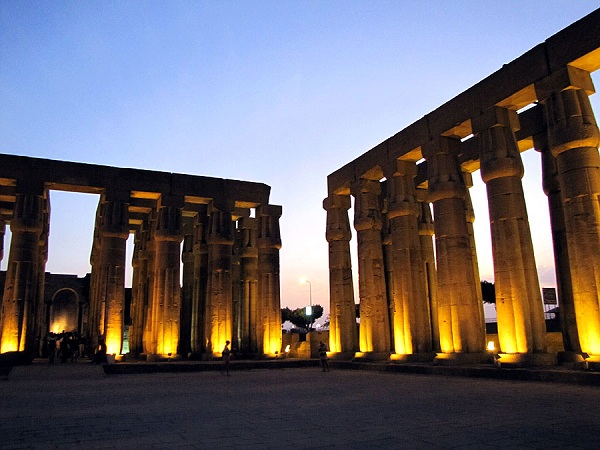 Photo by http://www.historvius.com/