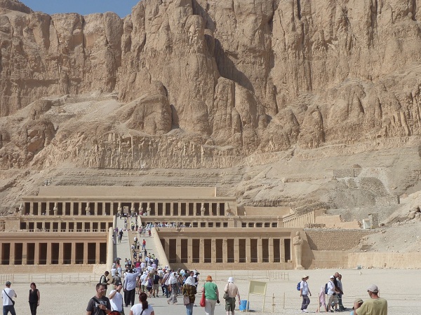 Photo by http://2.bp.blogspot.com/