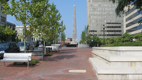 Photo by http://files.usmre.com/