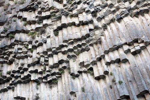 Photo by Carsten ten Brink